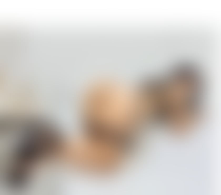 Escorts Essex Southend-on-Sea - Photos for 🇧🇷LUARA LATINA BEST EXPERIENCE🌟