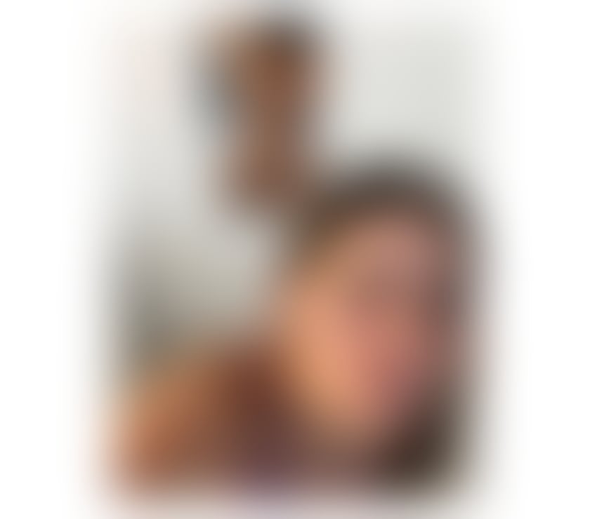 Escorts Essex Southend-on-Sea - Photos for 🇧🇷LUARA LATINA BEST EXPERIENCE🌟