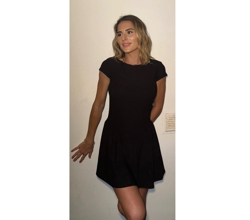 Adult Entertainment Tyne and Wear Newcastle upon Tyne - Photos for Blonde Busty British MILF 👀 Online Now - Video calls