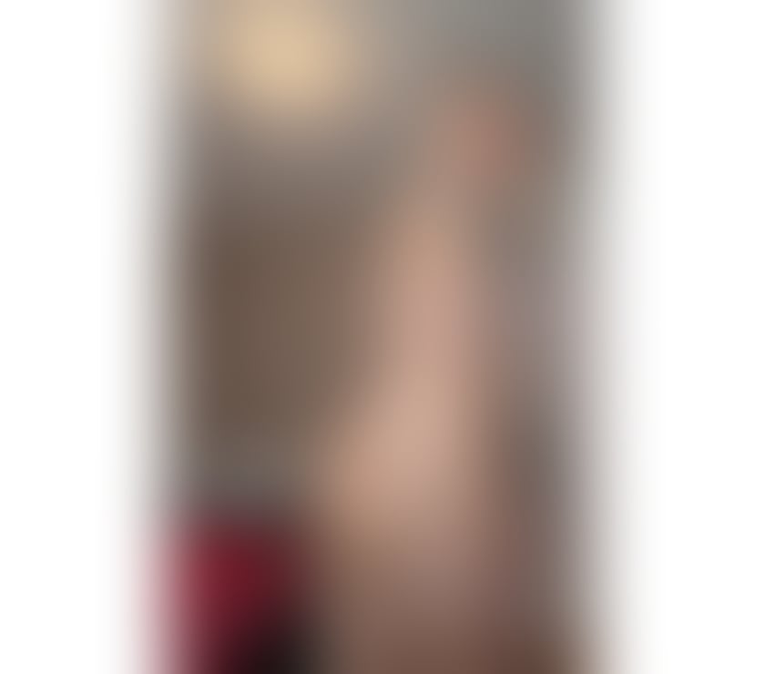 Escorts West Midlands Birmingham - Photos for ANTONIA❤️100%REAL❤️BEST BJ❤️NO RUSH IN B33