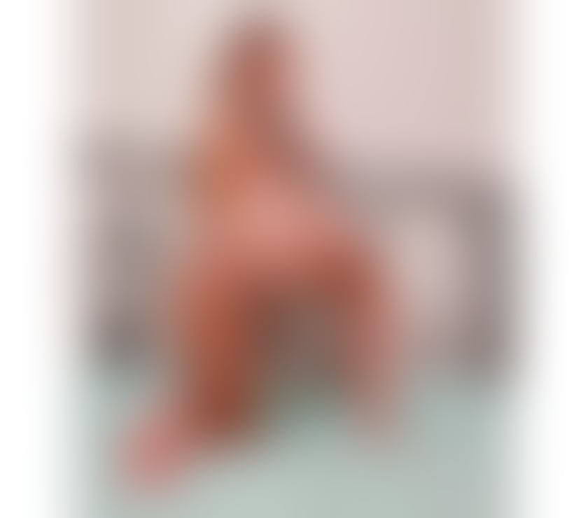 Escorts Stechford Birmingham - Photos for 100%REAL PICS❤️BEST BJ❤️NO RUSH SERVICES❤️💋
