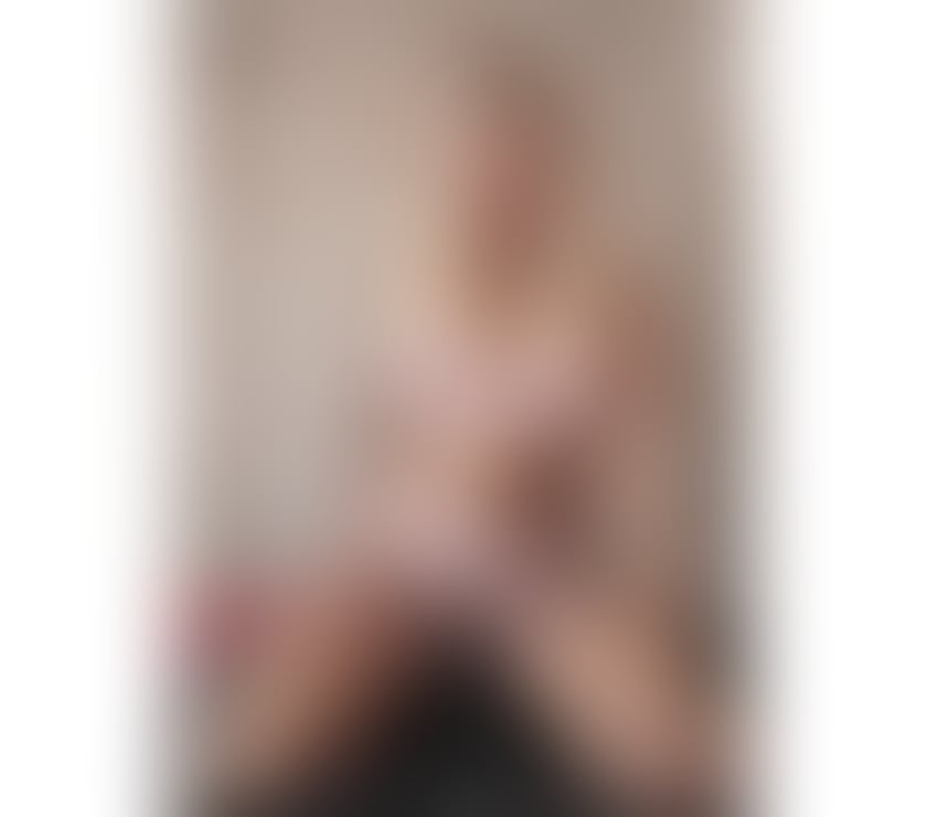 ANTONIA❤️100%REAL❤️BEST BJ❤️NO RUSH IN B33