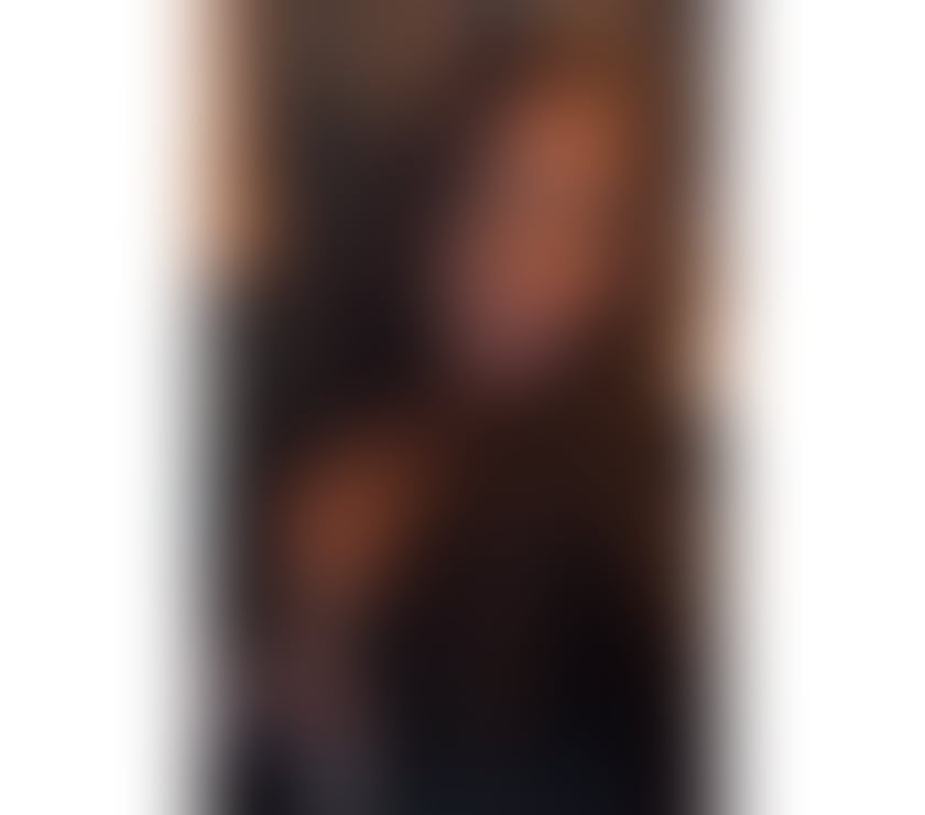 Escorts Greater Manchester Manchester - Photos for ✨ STOP! NEW ARRIVAL BELLA LUNA, BRAZILIAN PARTY GIRL 🥂