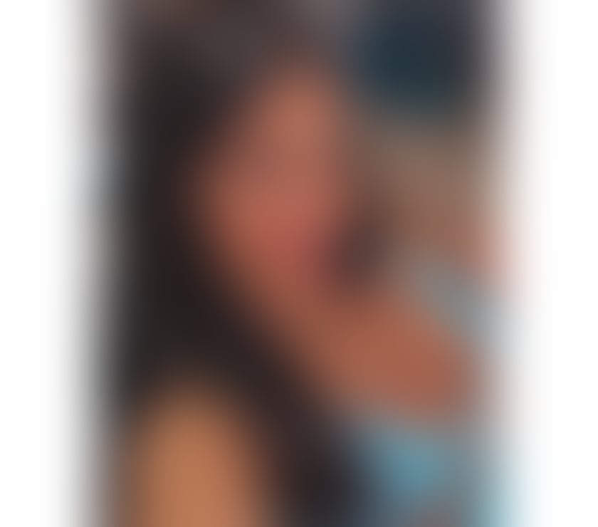 Escorts Greater Manchester Manchester - Photos for ✨ STOP! NEW ARRIVAL BELLA LUNA, BRAZILIAN PARTY GIRL 🥂