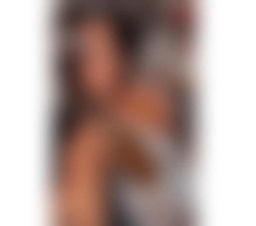 Escorts Greater Manchester Manchester - Photos for ✨ STOP! NEW ARRIVAL BELLA LUNA, BRAZILIAN PARTY GIRL 🥂