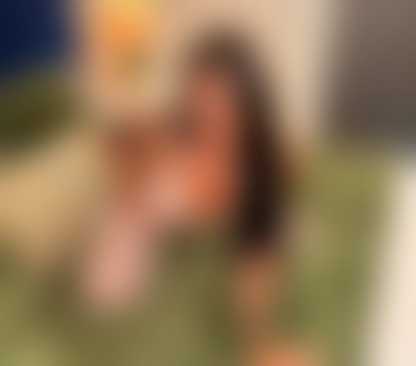 Escorts Greater Manchester Manchester - Photos for ✨ STOP! NEW ARRIVAL BELLA LUNA, BRAZILIAN PARTY GIRL 🥂