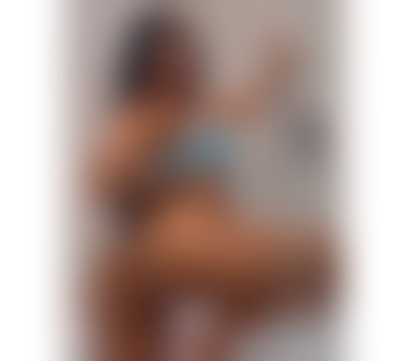 Escorts Greater Manchester Manchester - Photos for ✨ STOP! NEW ARRIVAL BELLA LUNA, BRAZILIAN PARTY GIRL 🥂