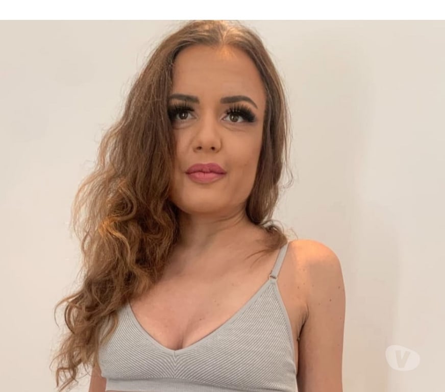 Escorts Brent South Kenton Station - Brent - Photos for 🍑🍑New sexy girl 🍑🍑