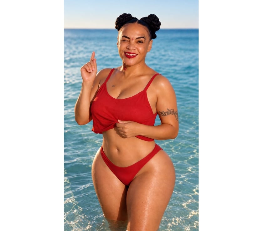 Escorts Fife Dunfermline - Fife - Photos for Julissa New for 2 weeks only ! Natural breasts💦🔥