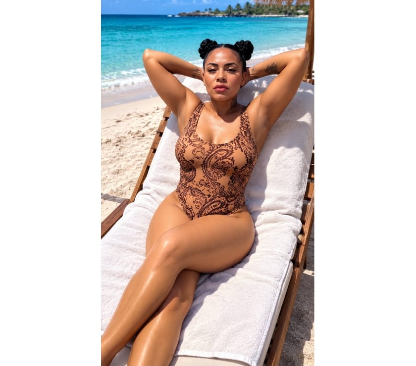 Escorts Fife Dunfermline - Fife - Photos for Julissa New for 2 weeks only ! Natural breasts💦🔥