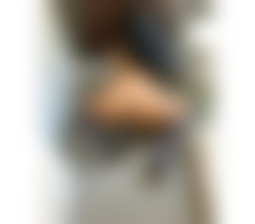 Escorts Fife Dunfermline - Fife - Photos for Amy New in town ! For two weeks only !