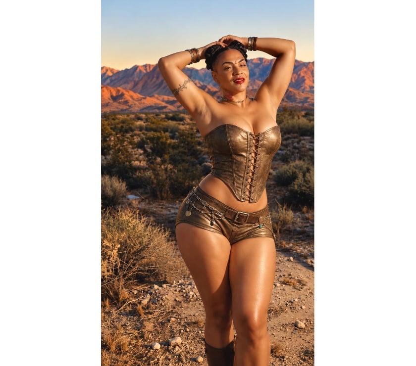 Escorts Fife Dunfermline - Fife - Photos for Julissa New for 2 weeks only ! Natural breasts💦🔥