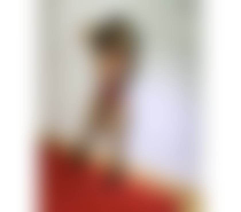 Photos for Amy New in town ! For two weeks only !