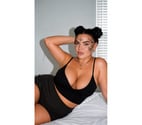 Julissa New for 2 weeks only ! Natural breasts💦🔥