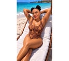 Julissa New  for 2 weeks only ! Natural breasts💦🔥
