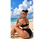 Julissa New for 2 weeks only ! Natural breasts💦🔥