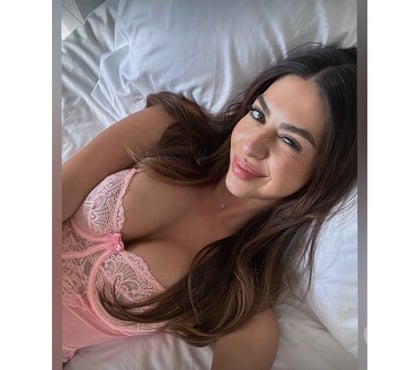 Escorts Westcliff-on-Sea Southend-on-Sea - Photos for CAMILLA NEW IN TONW