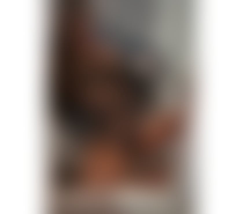 Escorts West Midlands Coventry - Photos for POLISH GIRL ♡ OWO ♡ NEW IN TOWN