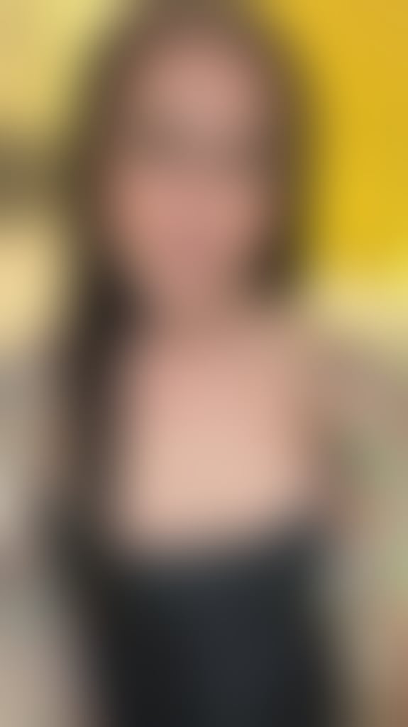 Trans Escorts Greater Manchester Manchester - 