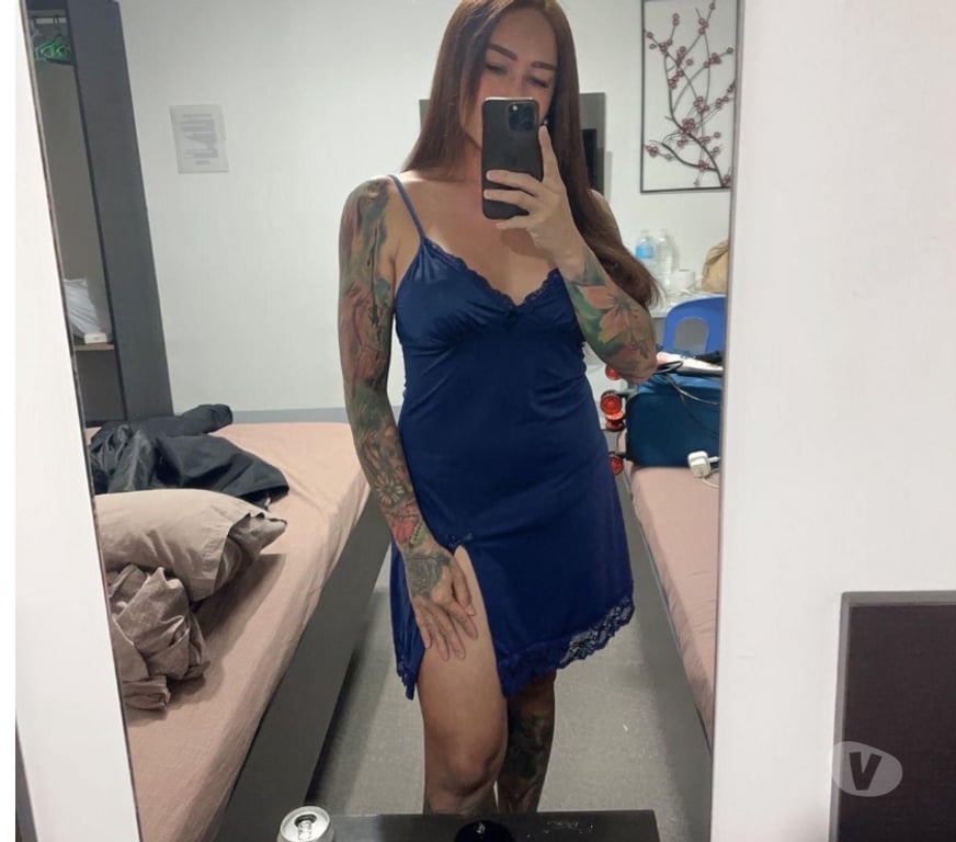 Trans Escorts Greater Manchester Manchester - Photos for FILIPINO TRANS FROM THE PHILIPPINES (MANCHESTER)
