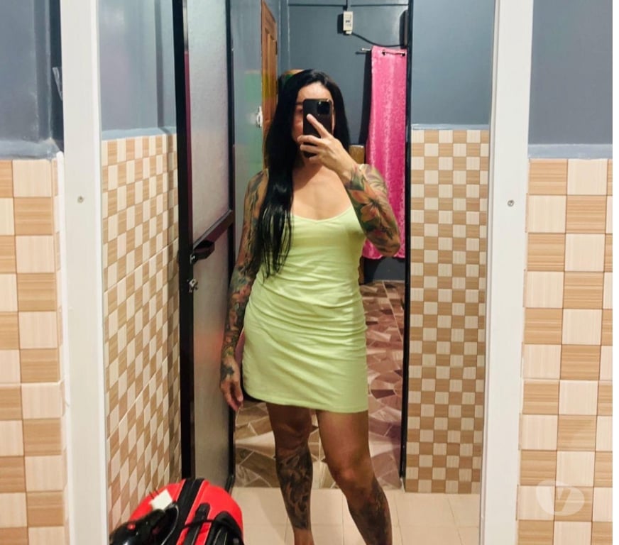 Trans Escorts Greater Manchester Manchester - Photos for FILIPINO TRANS FROM THE PHILIPPINES (MANCHESTER)