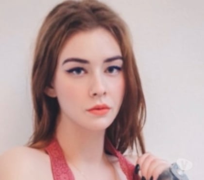 Professional massage Chiswick West London - Photos for Relaxing Massage
