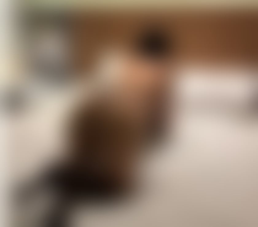 Escorts Hampshire Portsmouth - Photos for Girlfriend-Style, with natural curves and a pleasant, sensua
