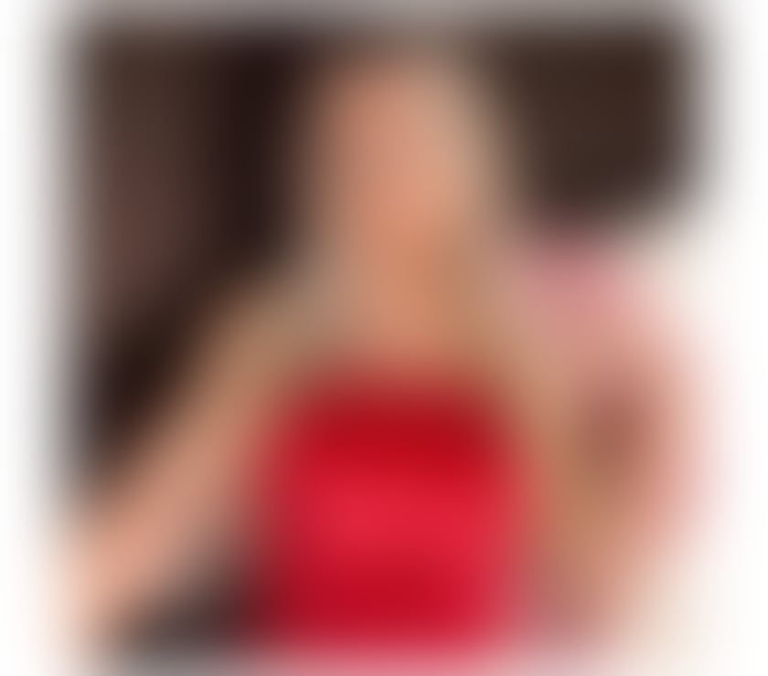 LORENA BEST PARTY 🔥🎉100% REAL - ✨️ BEST OWO
