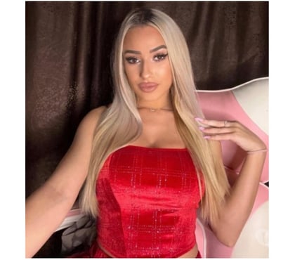 Escorts Forest Fields Nottingham - Photos for LORENA BEST PARTY 🔥🎉100% REAL - ✨️ BEST OWO