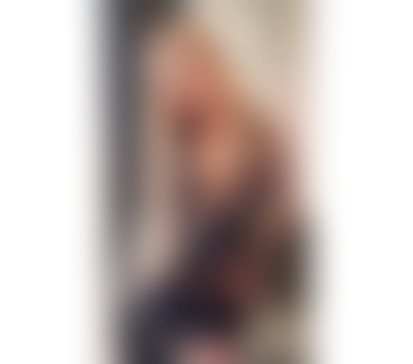 Escorts Nottinghamshire Nottingham - Photos for I m JESSY💎BEST Party Girl❤️‍🔥NEW in TOWN💖