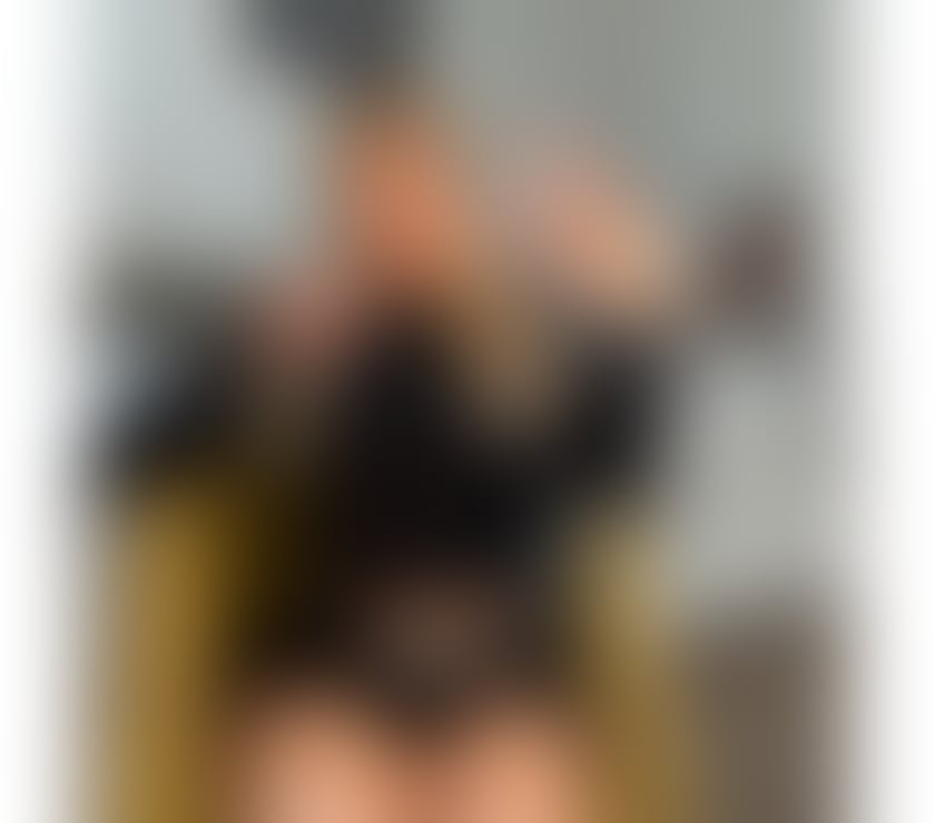 I m Alexia💥BEST Party Girl❤️‍🔥NEW in Your CITY