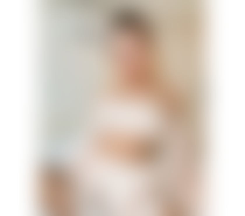 Escorts Nottinghamshire Nottingham - Photos for I m JESSY💎BEST Party Girl❤️‍🔥NEW in TOWN💖