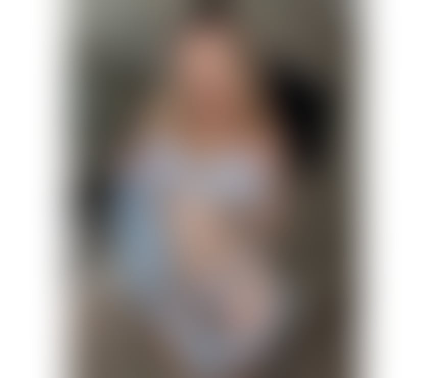 Escorts Nottinghamshire Nottingham - Photos for I m JESSY💎BEST Party Girl❤️‍🔥NEW in TOWN💖