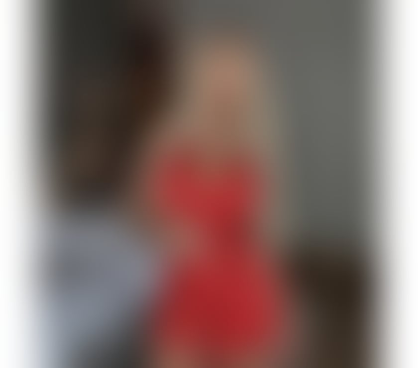 Escorts Nottingham City Centre Nottingham - Photos for I m Alexia💥BEST Party Girl❤️‍🔥NEW in Your CITY