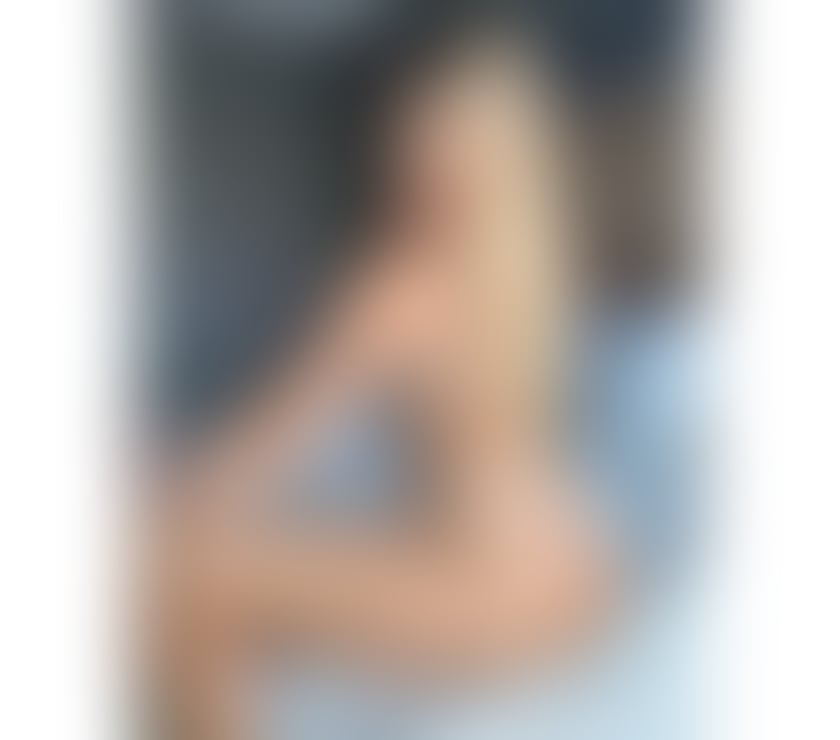 Escorts Nottinghamshire Nottingham - Photos for I m JESSY💎BEST Party Girl❤️‍🔥NEW in TOWN💖