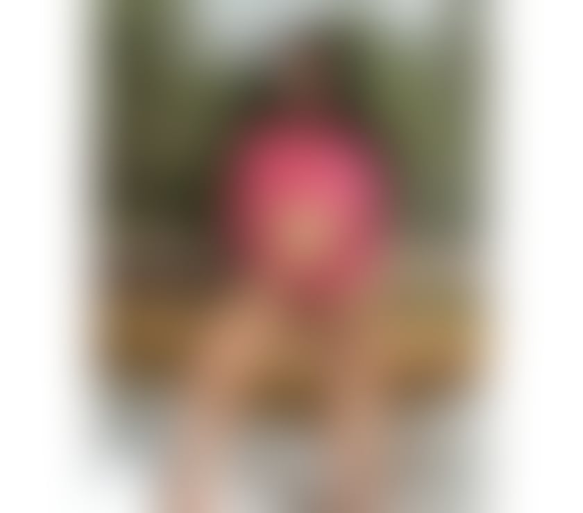 Escorts Merseyside Liverpool - Photos for best service💦no rush sexy&naughty❤️‍🔥