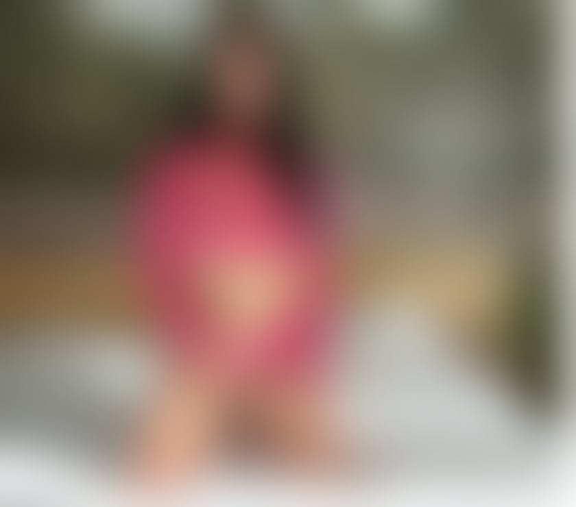  Escorts Belle Vale Liverpool - Photos for best service💦no rush sexy&naughty❤️‍🔥