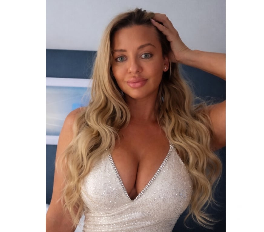 Escorts Buckinghamshire High Wycombe - Buckinghamshire - Photos for MISS HOTTIE NEW IN TOWN DONT MISS OUT