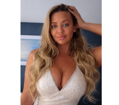 Escorts and Massages High Wycombe Buckinghamshire - Photos for MISS HOTTIE NEW IN TOWN DONT MISS OUT