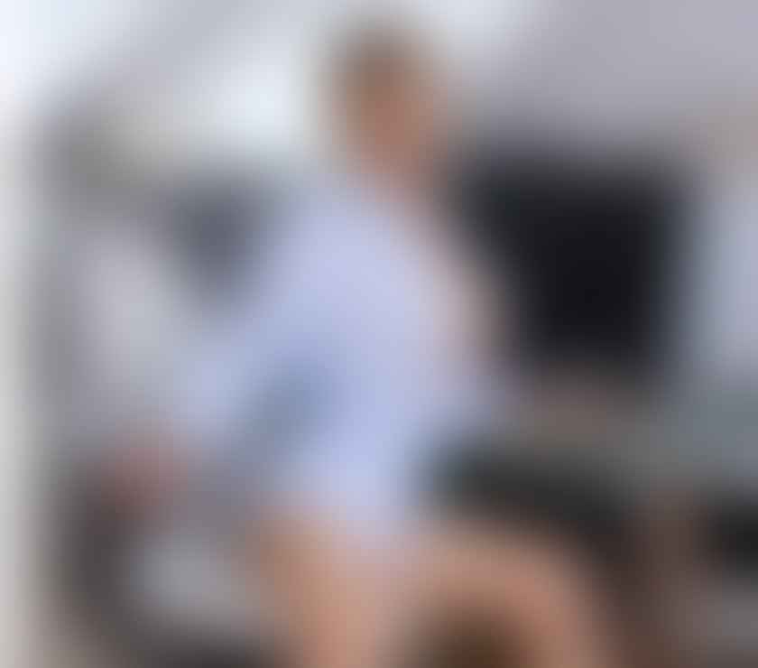 Escorts Cornwall Newquay - Cornwall - Photos for ❤️Isabella❤️new❤️xxx❤️24 7
