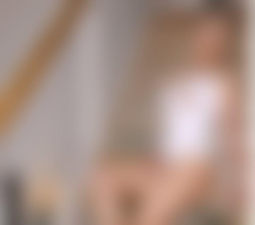 Escorts Cornwall Newquay - Cornwall - Photos for ❤️Isabella❤️new❤️xxx❤️24 7