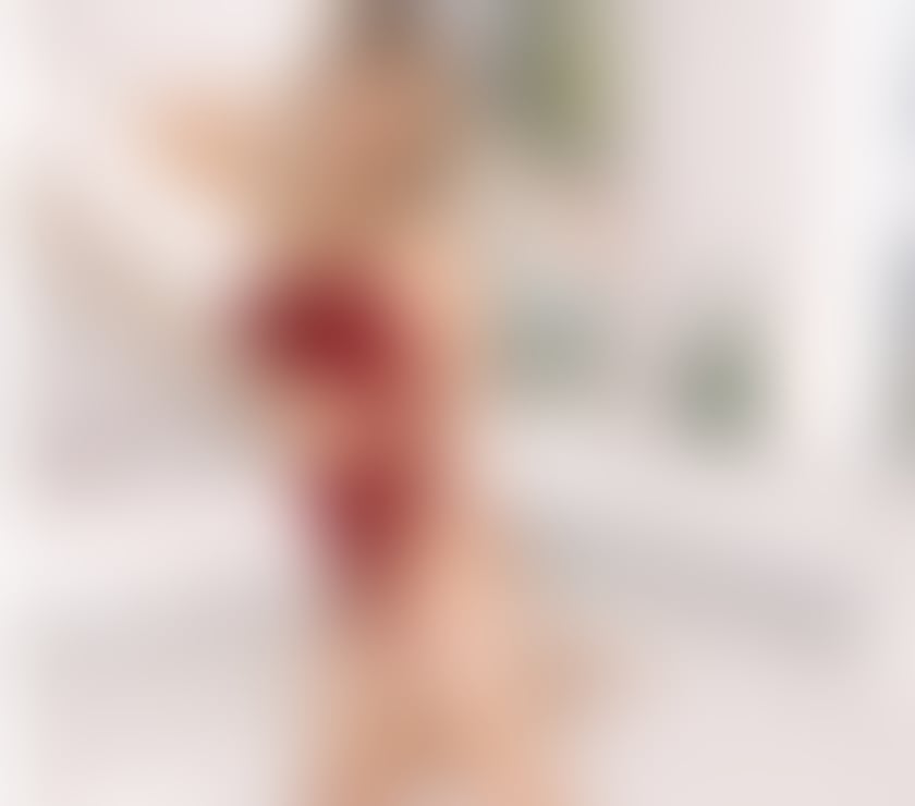 Escorts Cornwall Newquay - Cornwall - Photos for ❤️Isabella❤️new❤️xxx❤️24 7