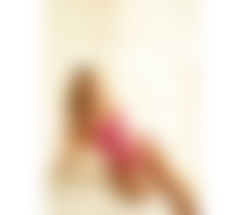 Dunton Green - Sevenoaks — 🍷🆕VIP💜OUTCALL❤️‍🔥NAUGHTY❤️‍🔥BEST 