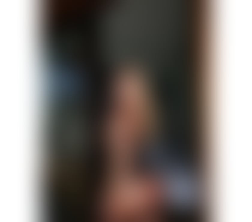 Dunton Green - Sevenoaks — 🍷🆕VIP💜OUTCALL❤️‍🔥NAUGHTY❤️‍🔥BEST 