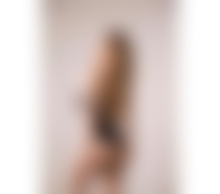 Escorts Kent Sevenoaks - Photos for 🍷🆕VIP💜OUTCALL❤️‍🔥NAUGHTY❤️‍🔥BEST