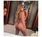 Canterbury City Centre - Canterbury — 🍷🆕VIP💜OUTCALL❤️‍🔥NAUGHTY❤️‍🔥BEST 