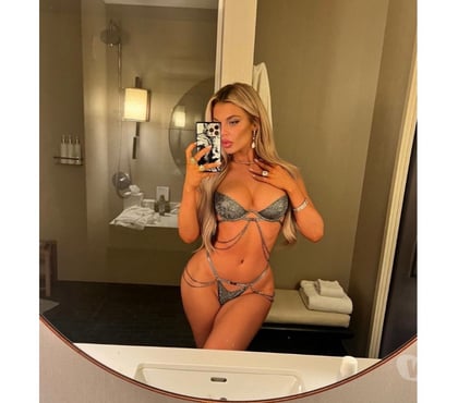 Escorts Canterbury City Centre Canterbury - Photos for 🍷🆕VIP💜OUTCALL❤️‍🔥NAUGHTY❤️‍🔥BEST