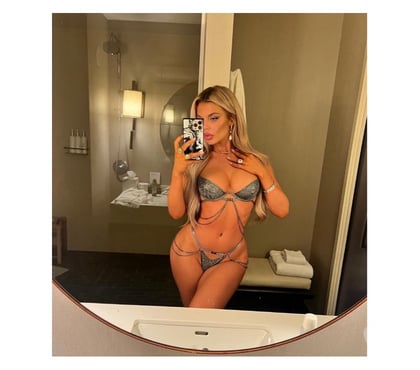 Escorts Canterbury City Centre Canterbury - Photos for 👠new lady❤️Sexy🍷Naughty 💋OUTCALL💋Party