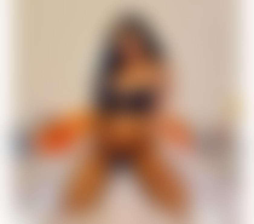 Escorts Buckinghamshire High Wycombe - Buckinghamshire - Photos for ✨VERONICA ♥️✨07804574305✨