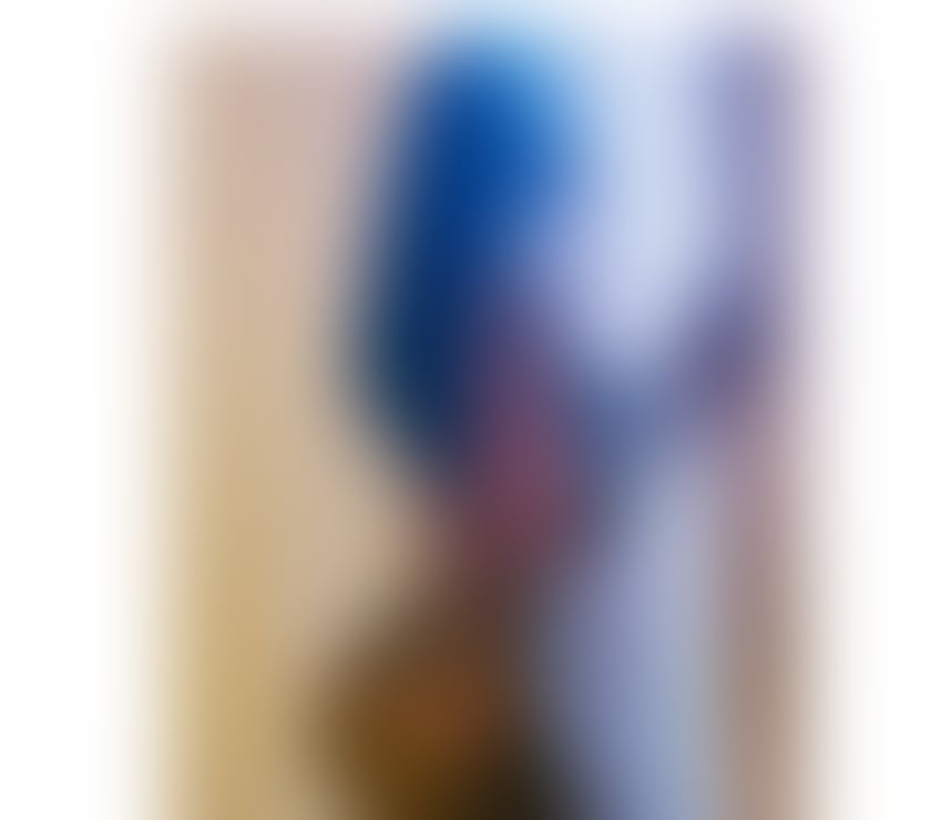 Escorts Buckinghamshire High Wycombe - Buckinghamshire - Photos for ✨VERONICA ♥️✨07804574305✨